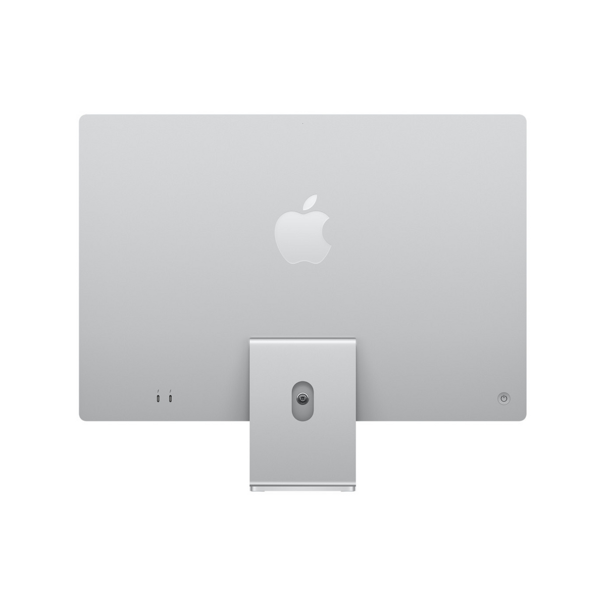 iMac M3