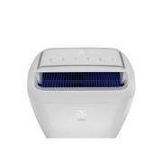 Condizionatore Portatile Beko