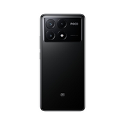 Poco X6 PRO