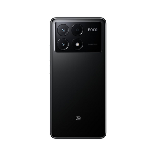 Poco X6 PRO