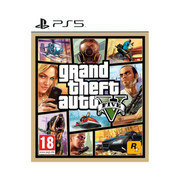 GTA 5