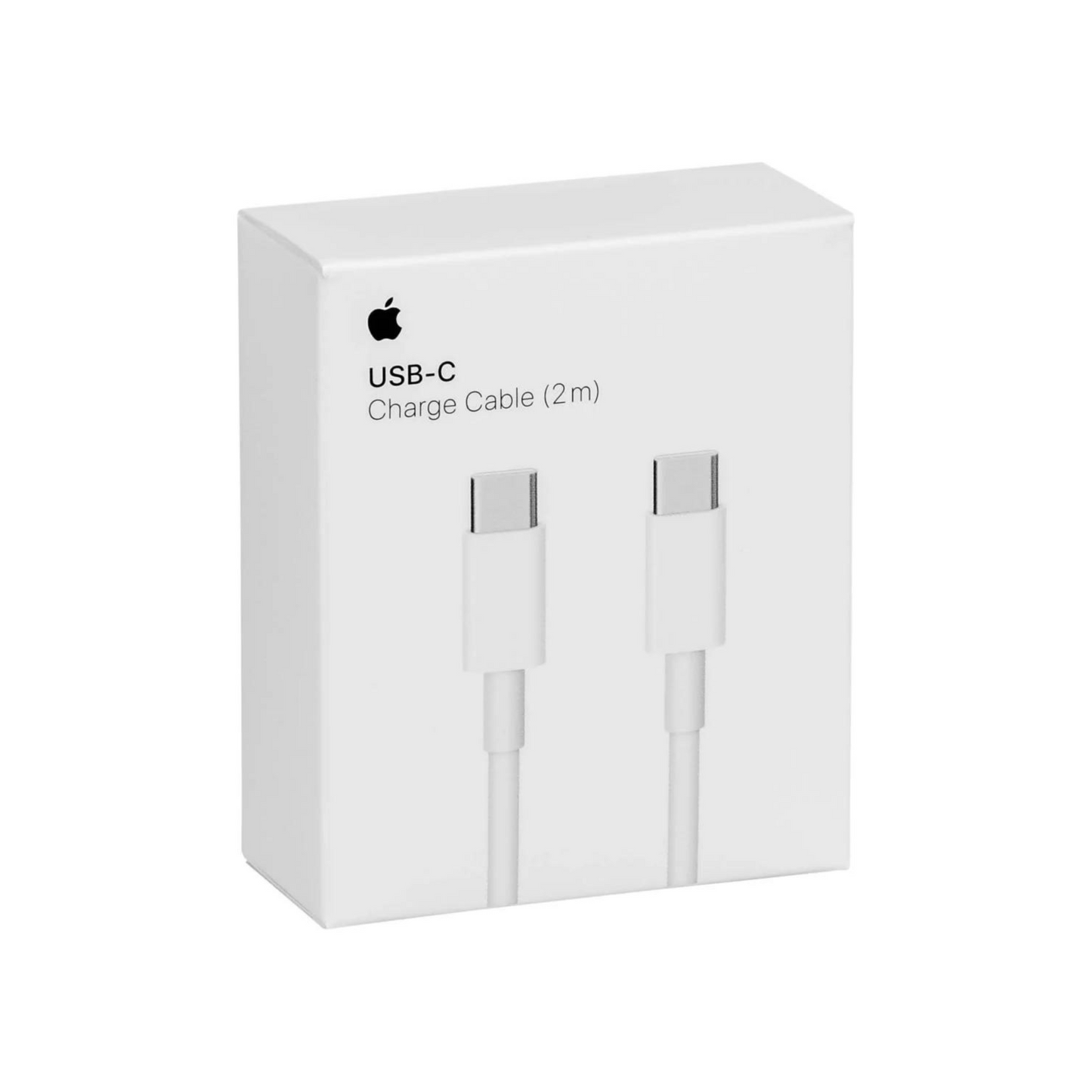Cavo USB C - USB C 2 METRI