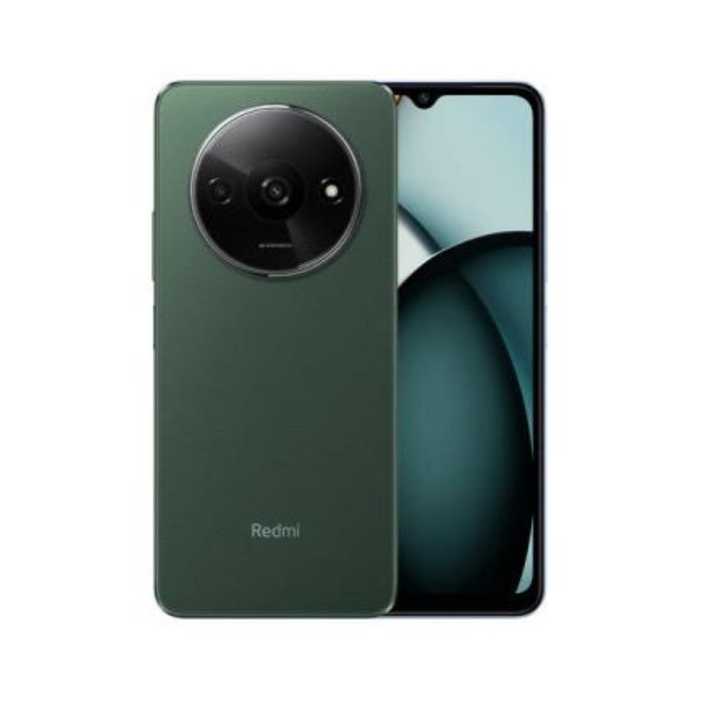 Redmi A3