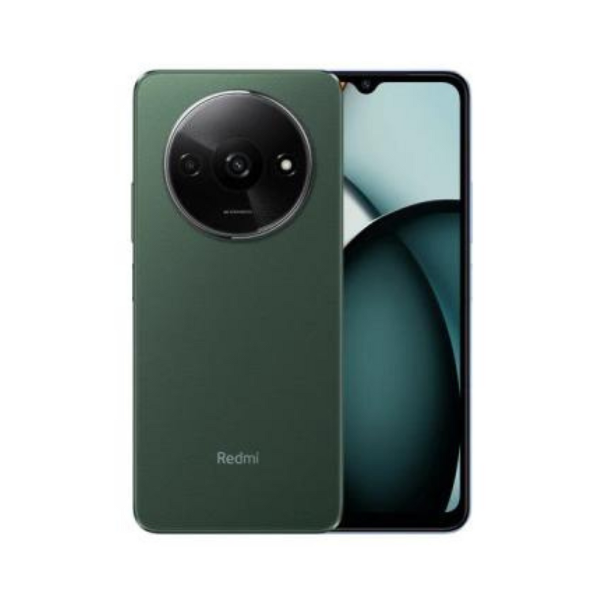 Redmi A3