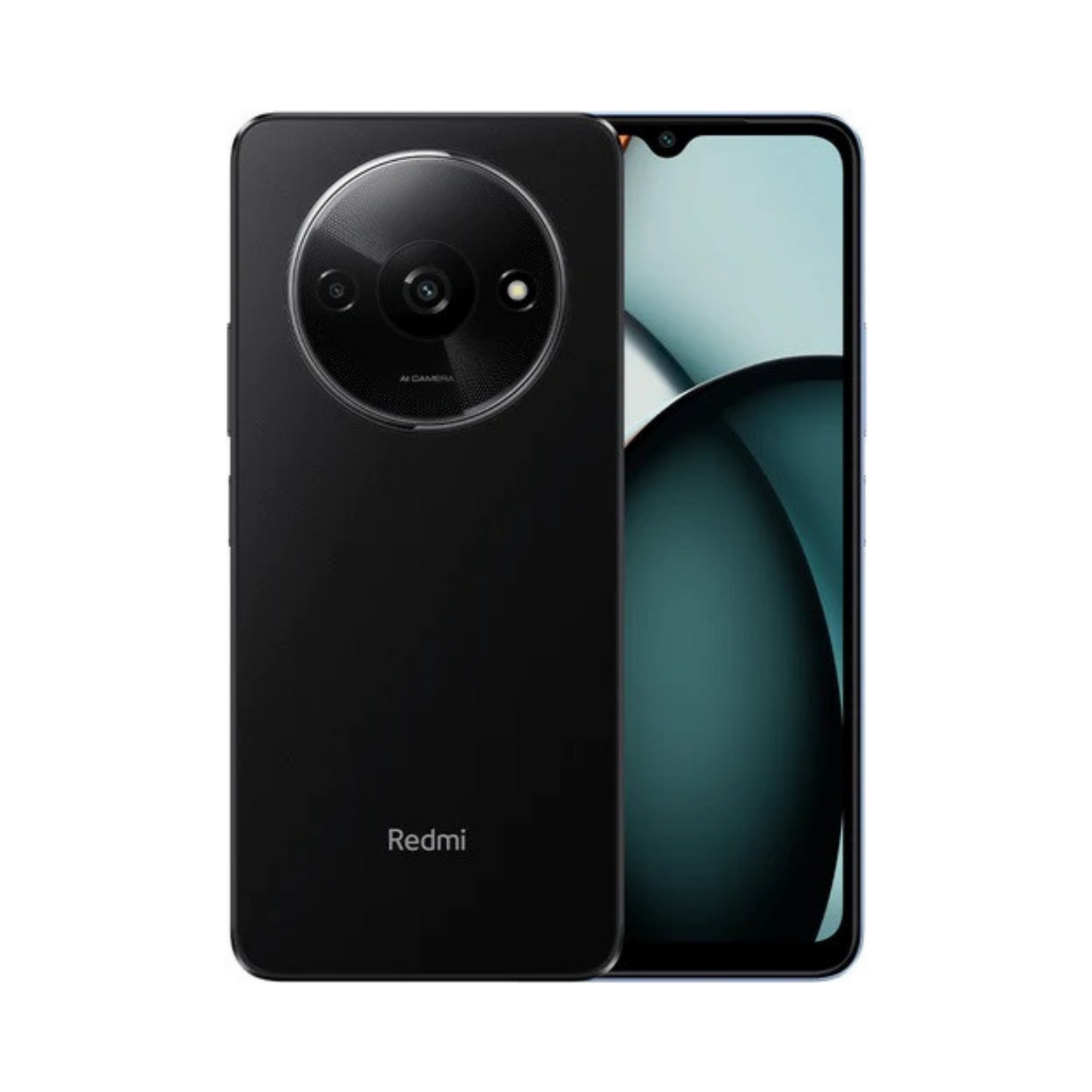 Redmi A3