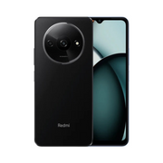 Redmi A3