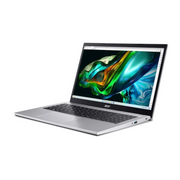 Acer 15,6" Rayzen 5 8GB-SSD 512GB