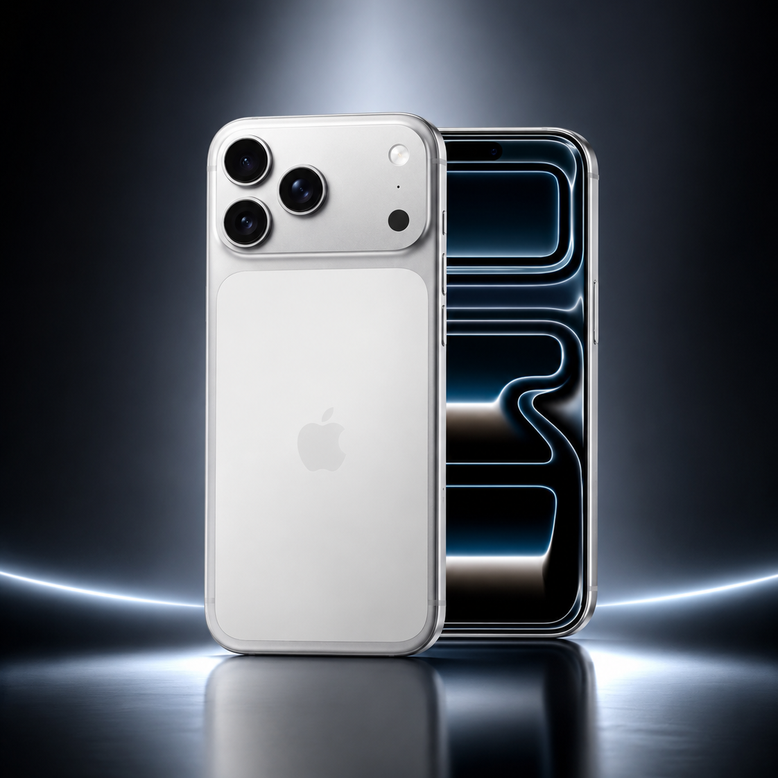 Assistenza MediaTech