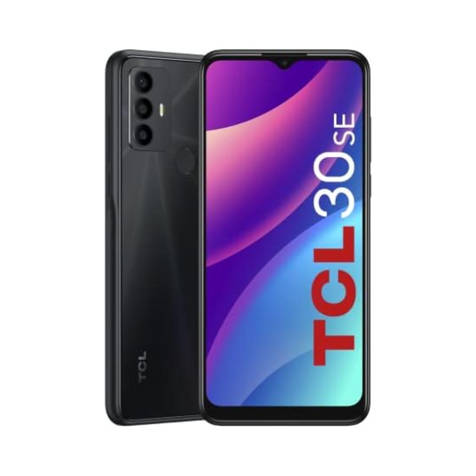 TCL 30se