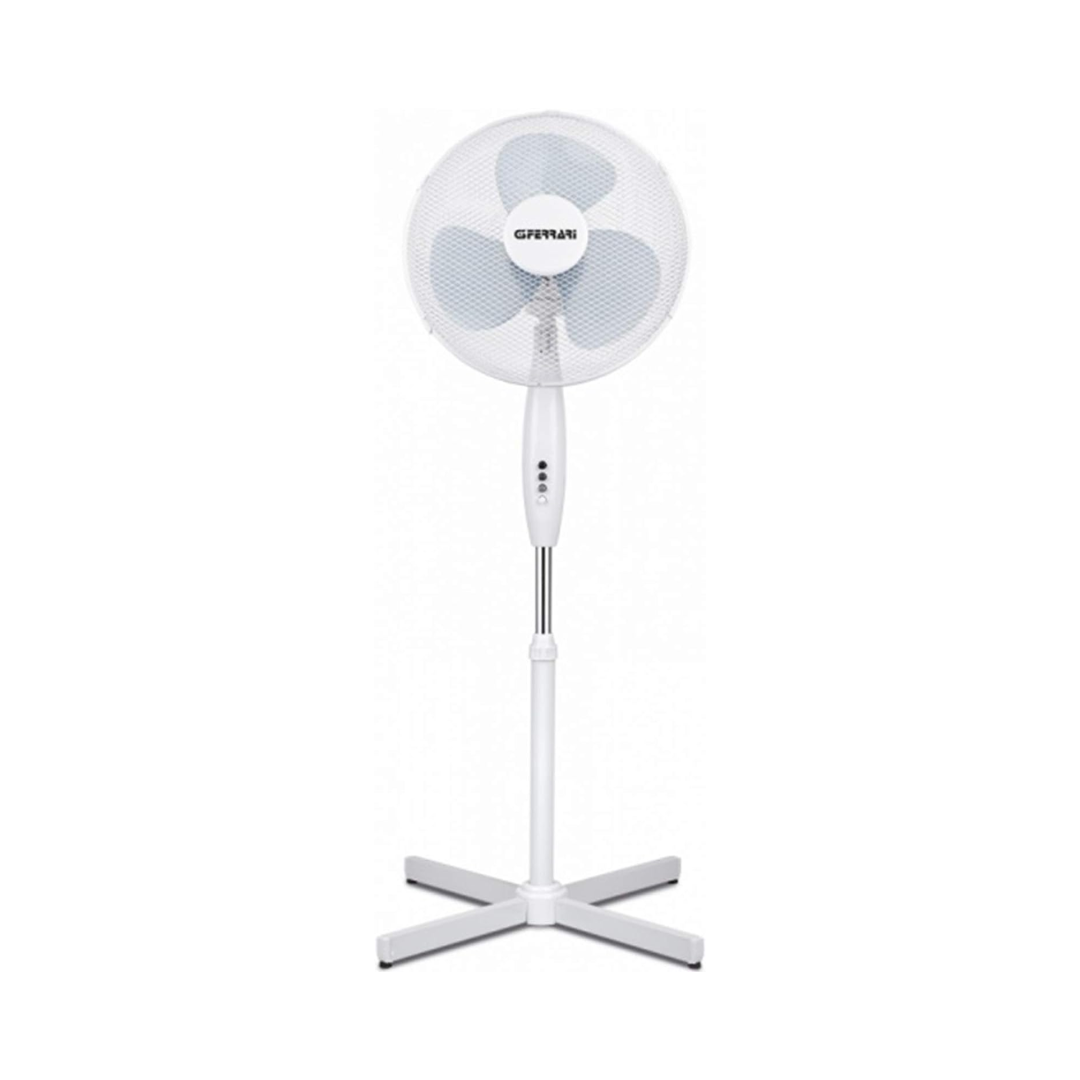 GFerrari Espero Ventilatore a Colonna