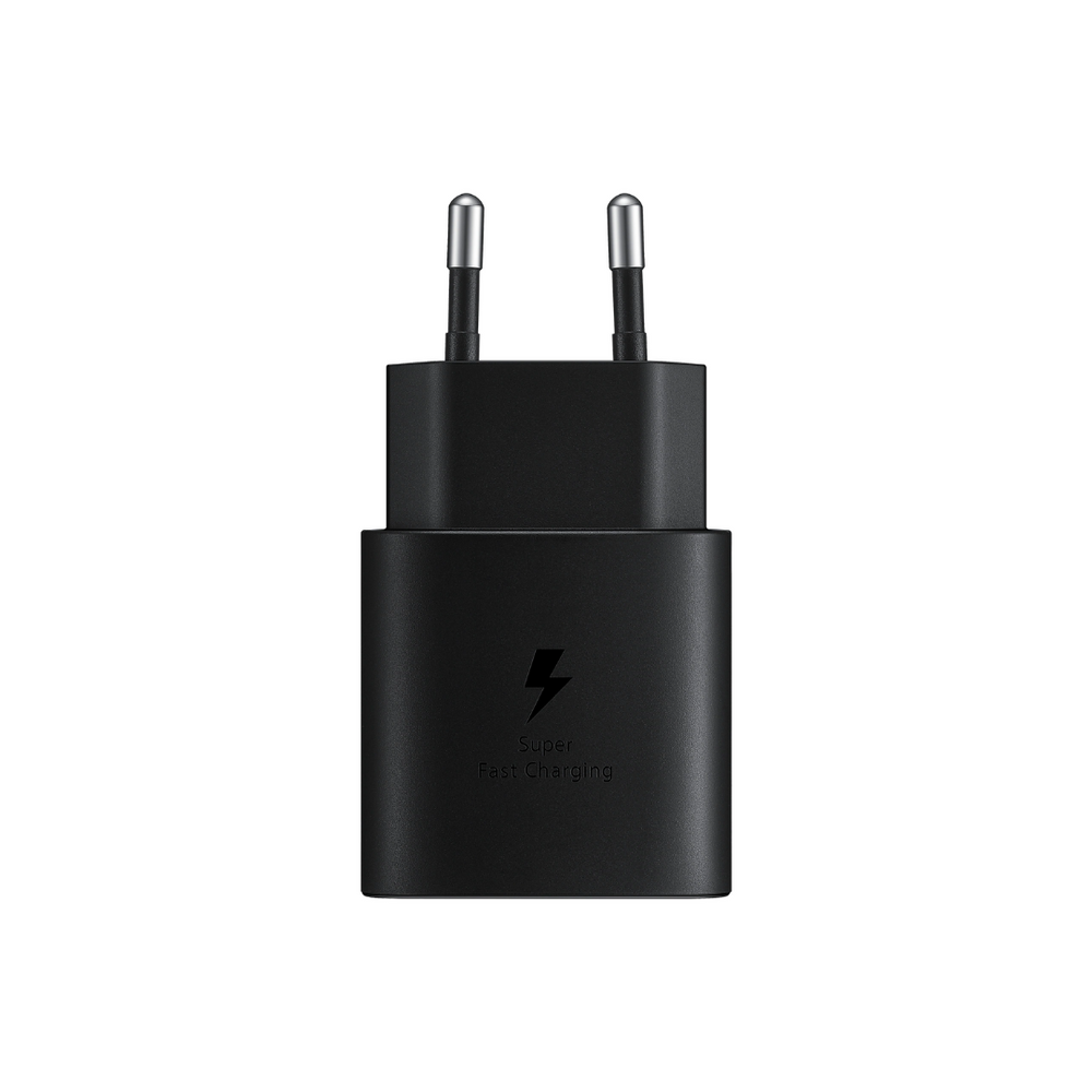 Alimentatore Samsung