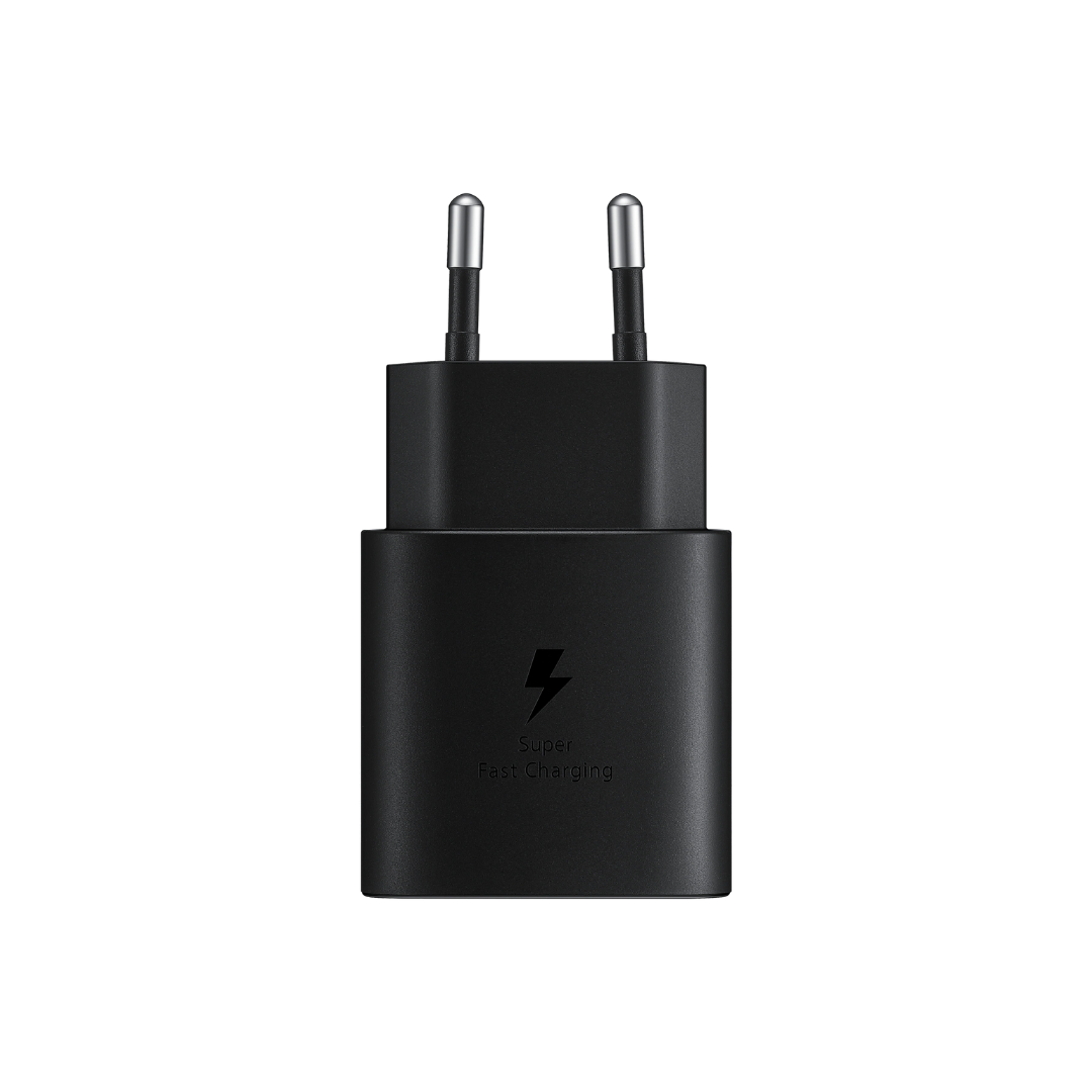 Alimentatore Samsung