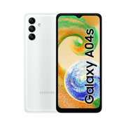 Samsung Galaxy A04S