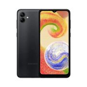 SAMSUNG Galaxy A04