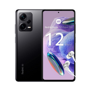 Xiaomi Redmi Note 12 Pro+ 5G
