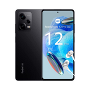 Xiaomi Redmi Note 12 Pro 5G