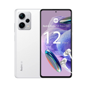Xiaomi Redmi Note 12 Pro+ 5G