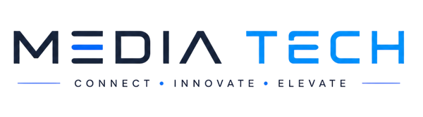 Media Tech