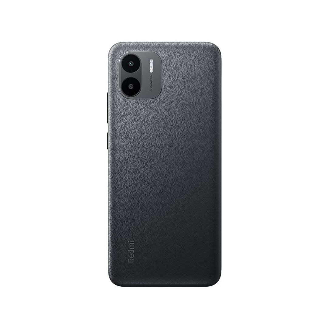 XIAOMI Redmi A2