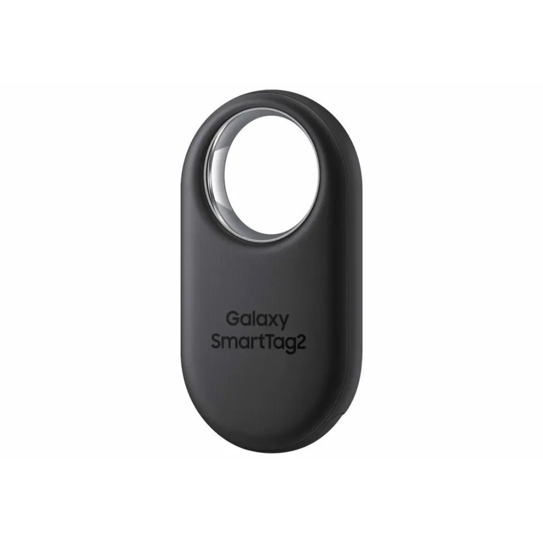 Galaxy SmartTag2