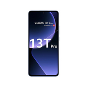 XIAOMI 13T Pro