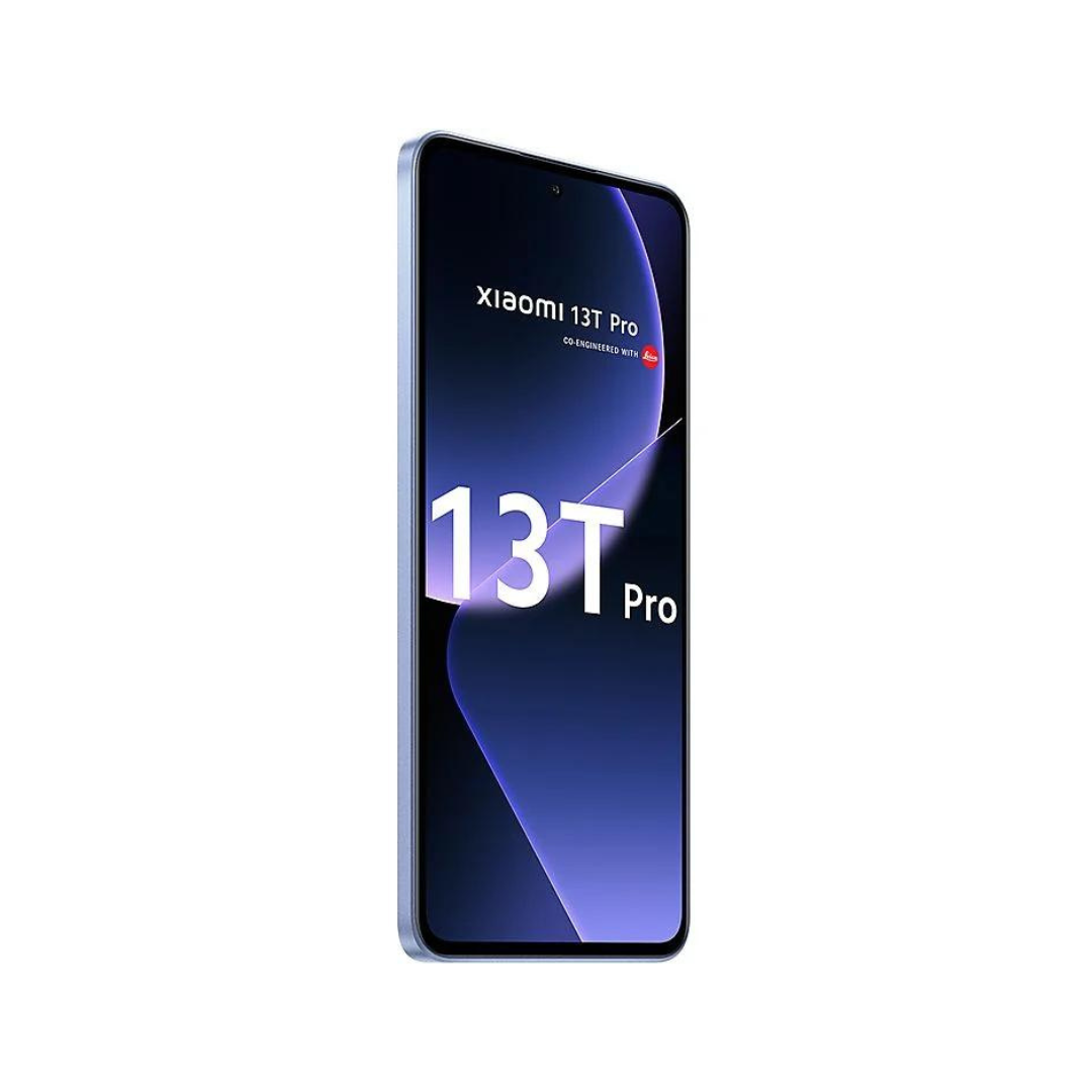 XIAOMI 13T Pro