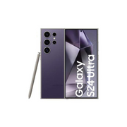 SAMSUNG S24 ULTRA