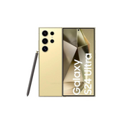 SAMSUNG S24 ULTRA