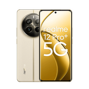 Realme 12 pro plus