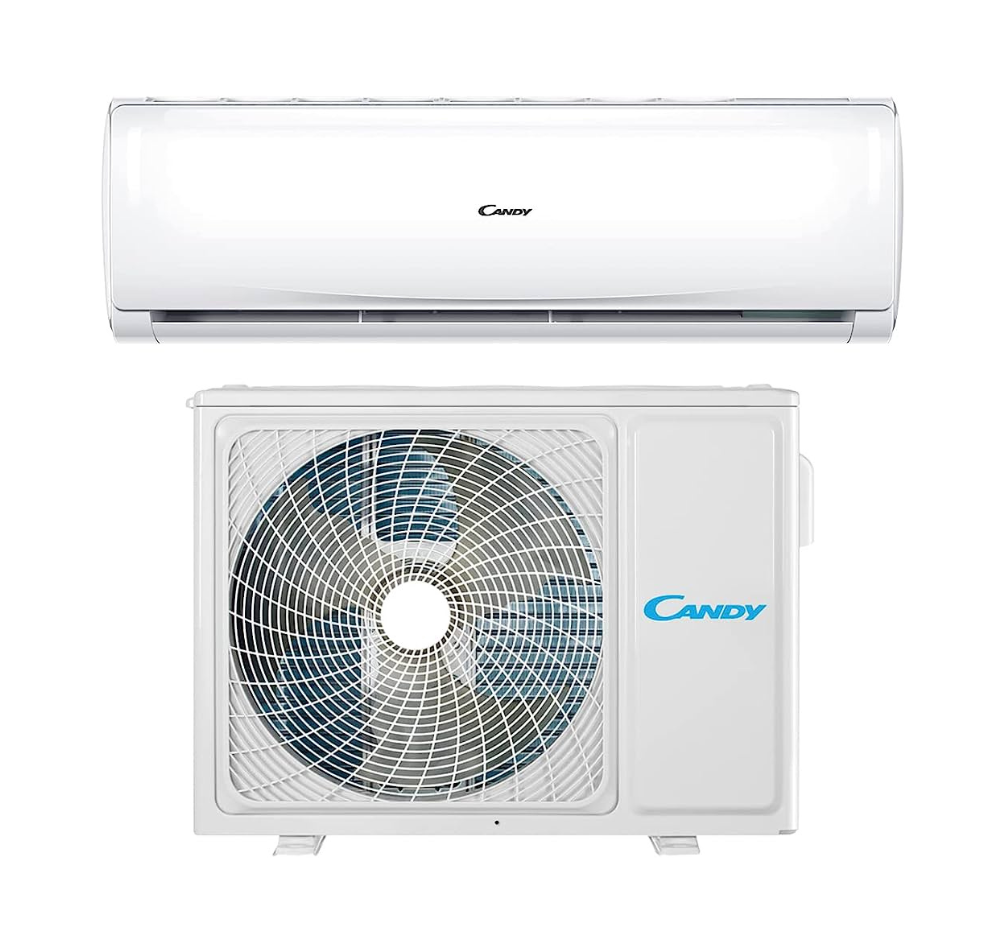 Climatizzatori Candy 9000BTU