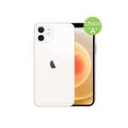 iPhone 12 Rigenerato