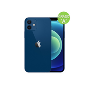 iPhone 12 Mini RIgenerato