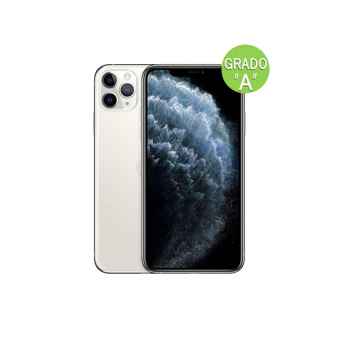 iPhone 11 PRO MAX Rigenerato