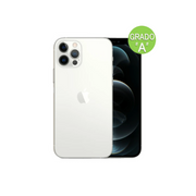 iPhone 12 PRO Rigenerato