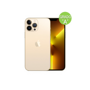 iPhone 13 PRO Riginerato