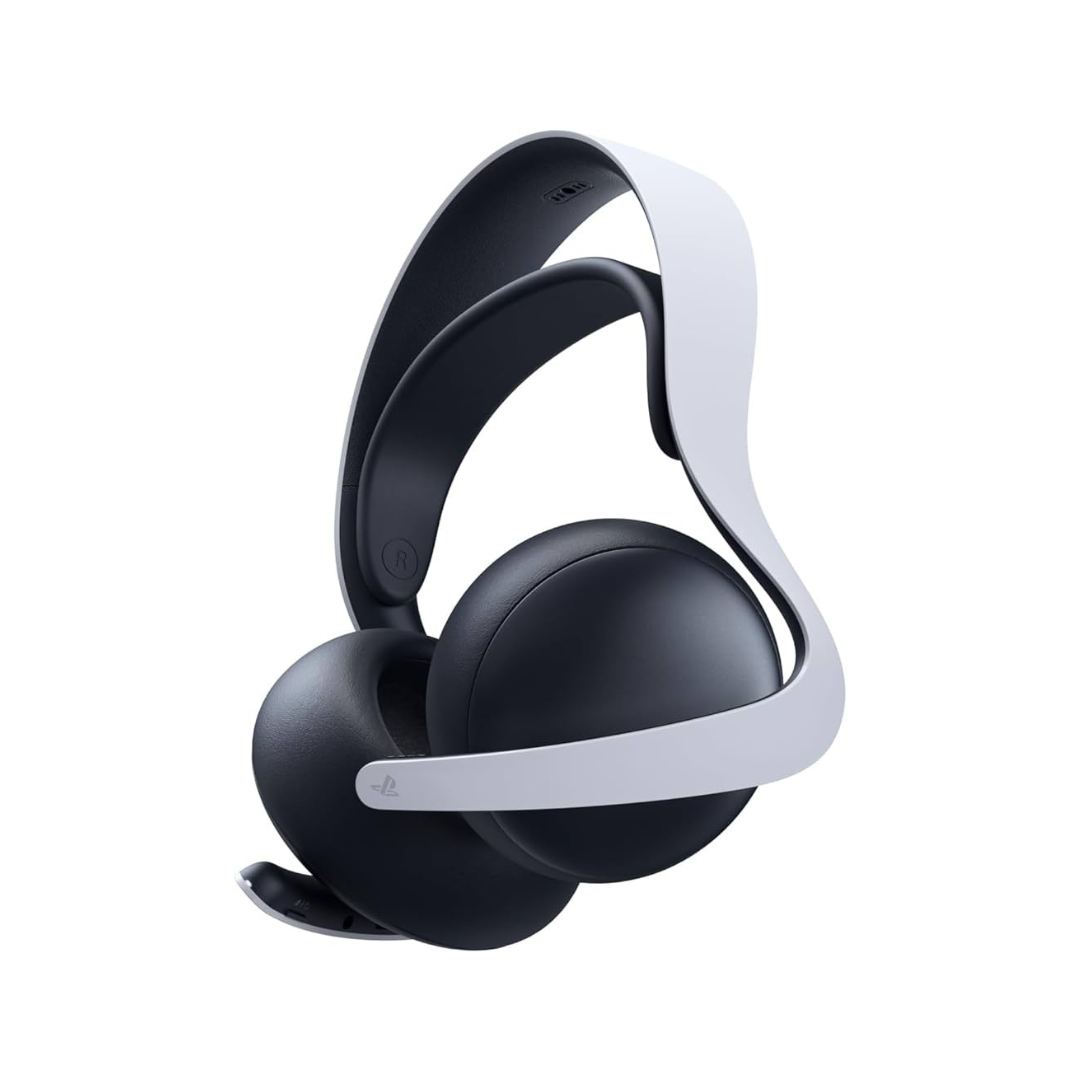 Sony Pulse Elite