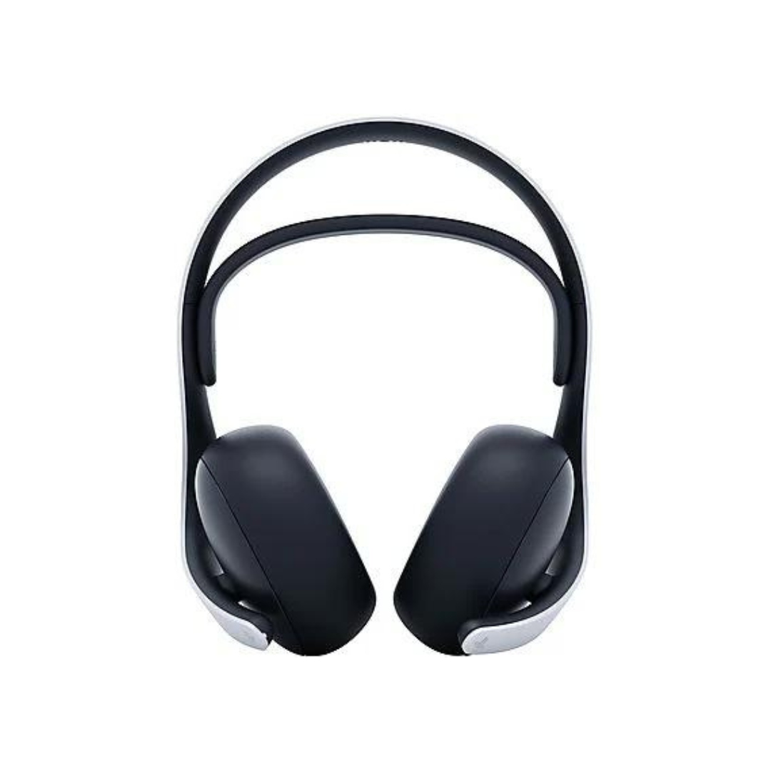 Sony Pulse Elite