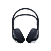 Sony Pulse Elite