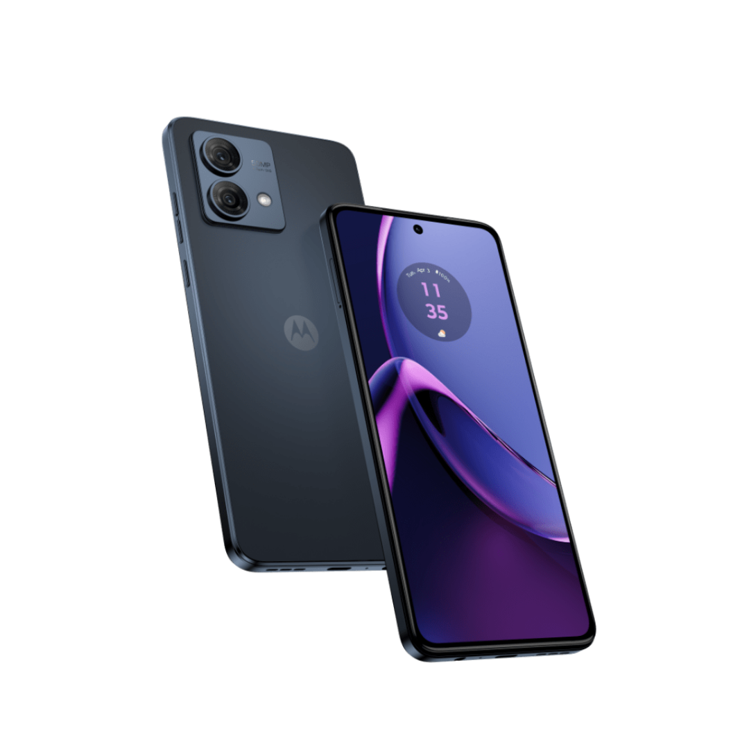 Motorola G84 5G