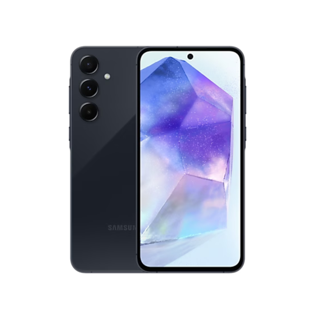 Samsung A55