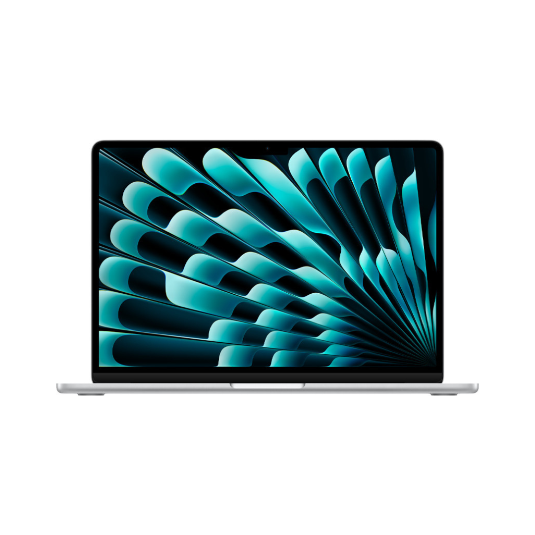MacBook Air Chip M3