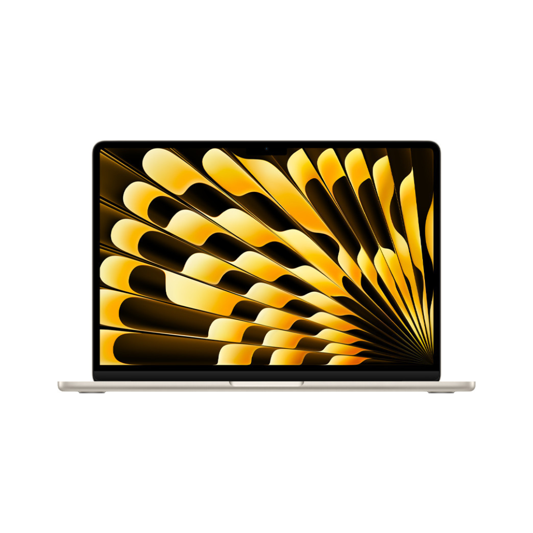 MacBook Air Chip M3