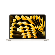 MacBook Air Chip M3