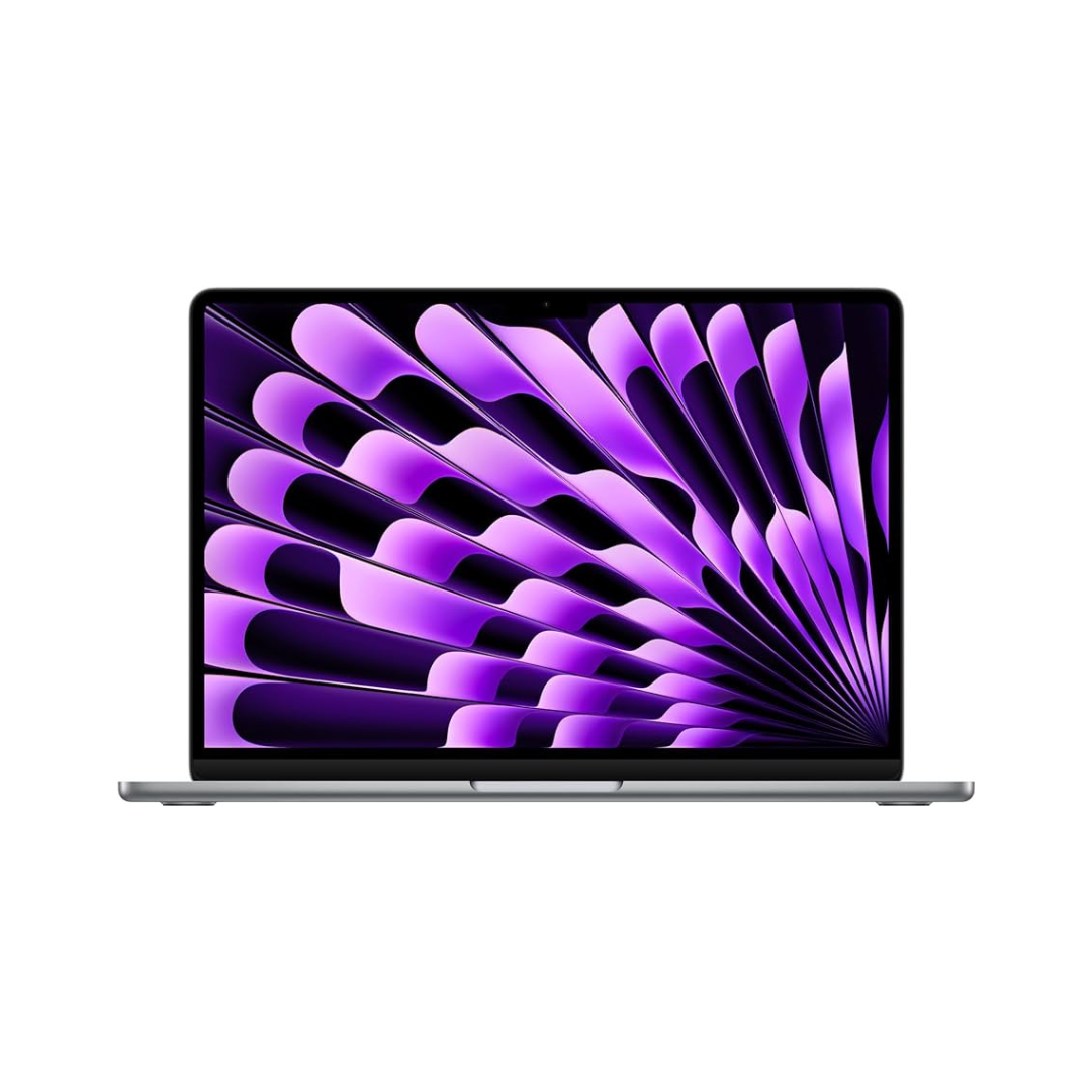 MacBook Air Chip M3