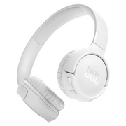 JBL TUNE 510BT
