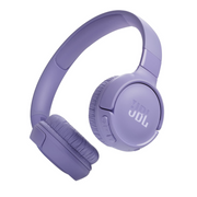 JBL TUNE 510BT