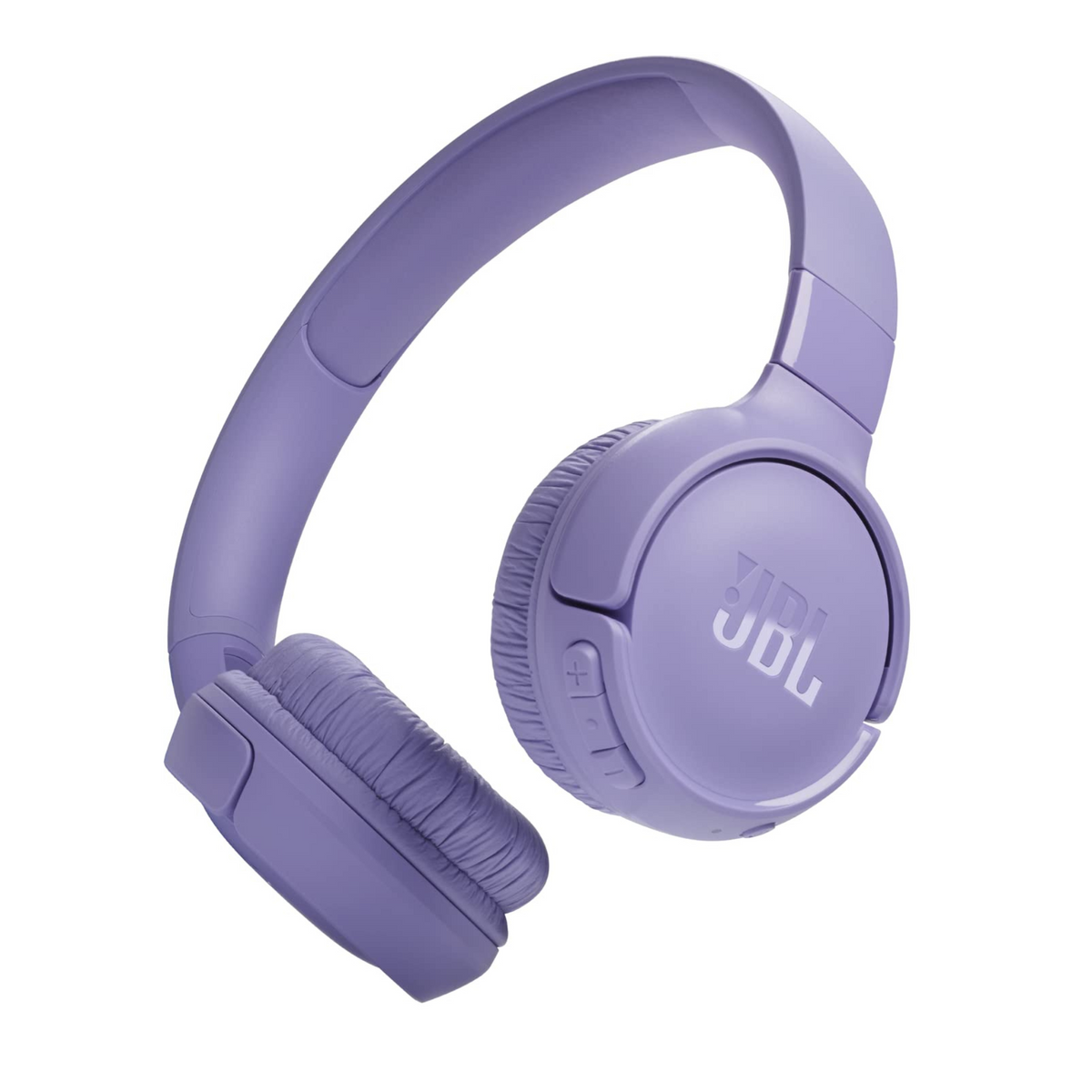 JBL TUNE 510BT