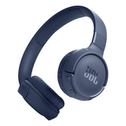 JBL TUNE 510BT