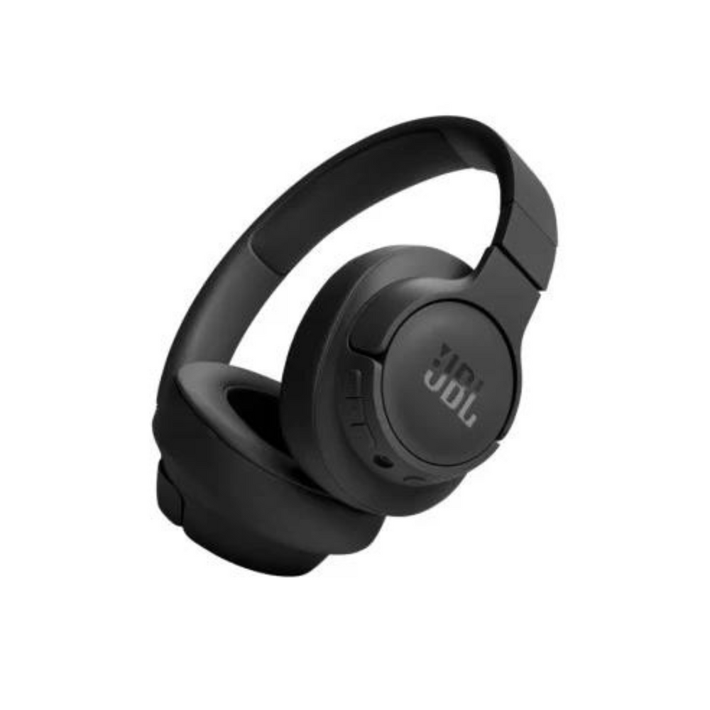 JBL TUNE 720BT
