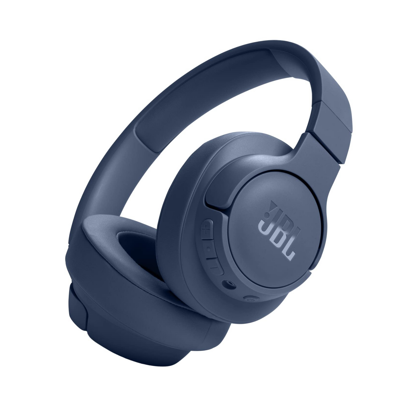 JBL TUNE 720BT